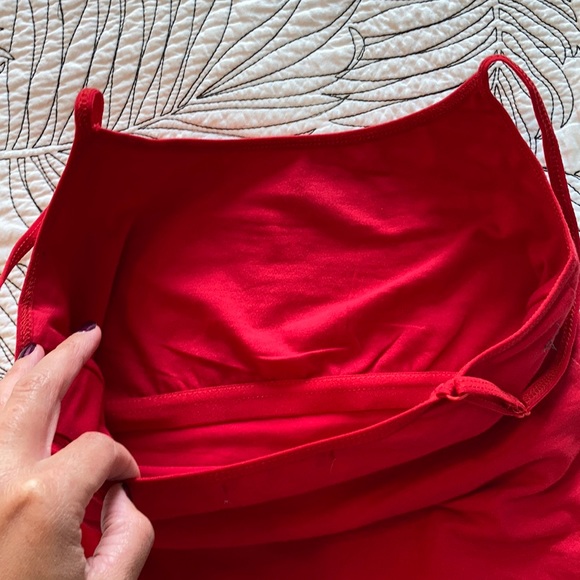 SALE🧁Spicy🧁 cami - Picture 5 of 5